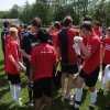 C-Jugend Meisterschaft 2009 (06)